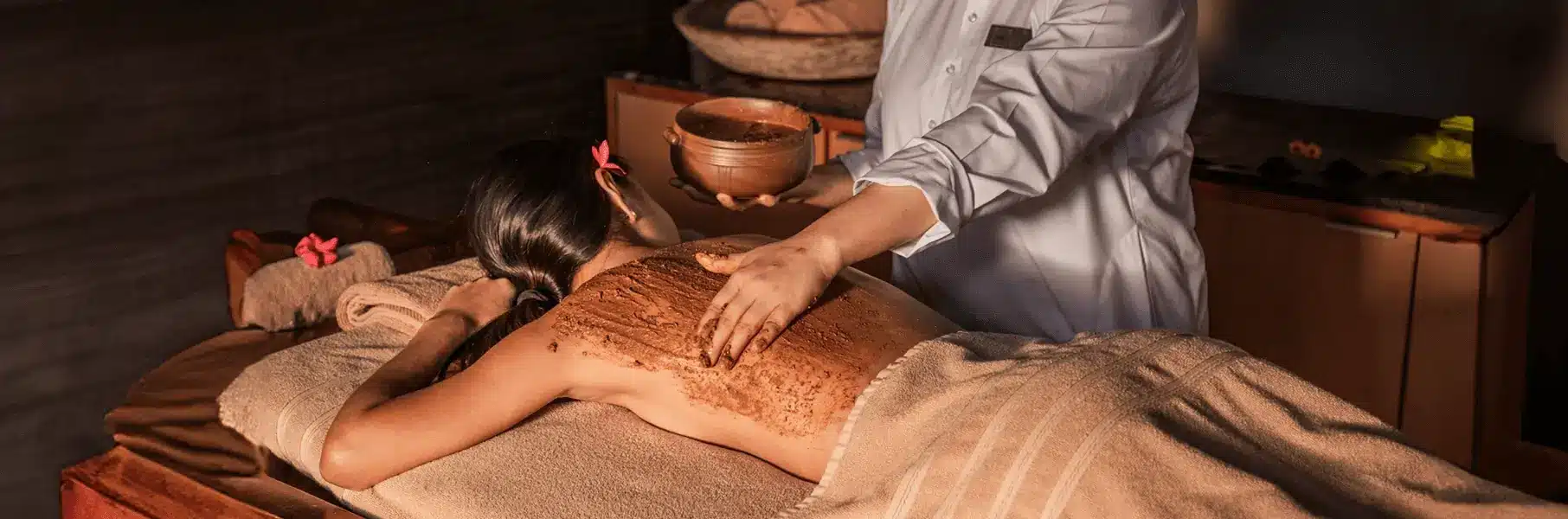 panchakarma treatments